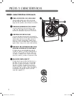 Предварительный просмотр 56 страницы LG DLEX2655 Series Owner'S Manual