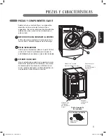 Предварительный просмотр 57 страницы LG DLEX2655 Series Owner'S Manual