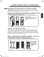 Предварительный просмотр 59 страницы LG DLEX2655 Series Owner'S Manual