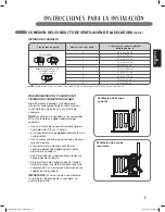 Предварительный просмотр 65 страницы LG DLEX2655 Series Owner'S Manual