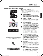 Предварительный просмотр 77 страницы LG DLEX2655 Series Owner'S Manual