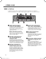 Предварительный просмотр 80 страницы LG DLEX2655 Series Owner'S Manual