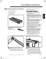 Предварительный просмотр 95 страницы LG DLEX2655 Series Owner'S Manual