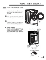 Preview for 53 page of LG DLEX2901L Manual