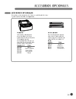 Preview for 85 page of LG DLEX2901L Manual