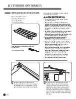 Preview for 88 page of LG DLEX2901L Manual