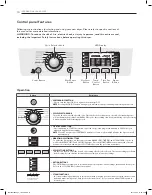 Preview for 10 page of LG DLEX3070 Series Owner'S Manual