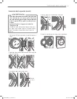 Preview for 63 page of LG DLEX3070 Series Owner'S Manual