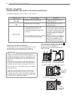 Preview for 78 page of LG DLEX3070W Owner'S Manual