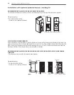 Preview for 14 page of LG DLEX3170 series Owner'S Manual