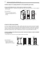 Preview for 68 page of LG DLEX3170 series Owner'S Manual