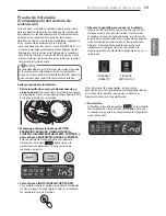 Preview for 83 page of LG DLEX3170 series Owner'S Manual