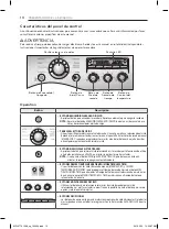 Предварительный просмотр 58 страницы LG DLEX3250 Series Owner'S Manual