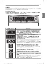 Предварительный просмотр 59 страницы LG DLEX3250 Series Owner'S Manual