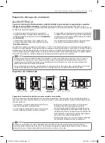 Предварительный просмотр 61 страницы LG DLEX3250 Series Owner'S Manual