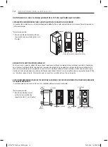 Предварительный просмотр 62 страницы LG DLEX3250 Series Owner'S Manual