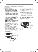 Предварительный просмотр 72 страницы LG DLEX3250 Series Owner'S Manual