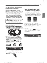 Предварительный просмотр 77 страницы LG DLEX3250 Series Owner'S Manual