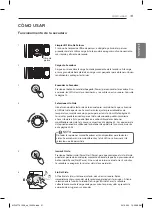 Предварительный просмотр 79 страницы LG DLEX3250 Series Owner'S Manual