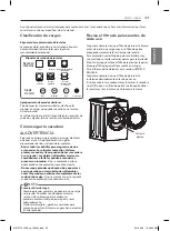 Предварительный просмотр 81 страницы LG DLEX3250 Series Owner'S Manual