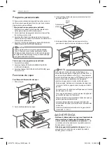 Предварительный просмотр 84 страницы LG DLEX3250 Series Owner'S Manual