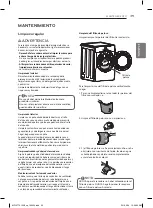 Предварительный просмотр 87 страницы LG DLEX3250 Series Owner'S Manual