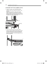 Предварительный просмотр 94 страницы LG DLEX3250 Series Owner'S Manual