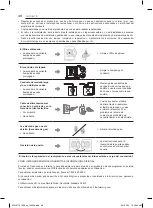 Предварительный просмотр 96 страницы LG DLEX3250 Series Owner'S Manual