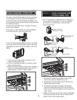 Предварительный просмотр 10 страницы LG DLEX3250 Series Service Manual