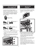 Предварительный просмотр 11 страницы LG DLEX3250 Series Service Manual