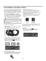 Предварительный просмотр 24 страницы LG DLEX3250 Series Service Manual