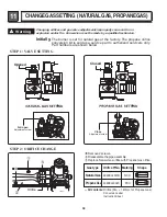 Предварительный просмотр 38 страницы LG DLEX3250 Series Service Manual