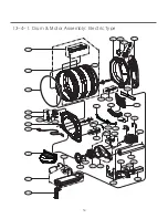 Предварительный просмотр 53 страницы LG DLEX3250 Series Service Manual