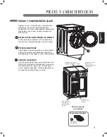 Предварительный просмотр 57 страницы LG DLEX3360 Series Owner'S Manual