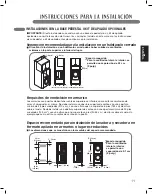 Предварительный просмотр 59 страницы LG DLEX3360 Series Owner'S Manual