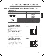 Предварительный просмотр 65 страницы LG DLEX3360 Series Owner'S Manual