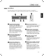 Предварительный просмотр 79 страницы LG DLEX3360 Series Owner'S Manual