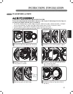 Предварительный просмотр 109 страницы LG DLEX3360 Series Owner'S Manual