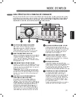 Предварительный просмотр 119 страницы LG DLEX3360 Series Owner'S Manual