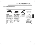 Предварительный просмотр 135 страницы LG DLEX3360 Series Owner'S Manual