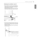 Предварительный просмотр 53 страницы LG DLEX3370 series Owner'S Manual