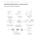 Предварительный просмотр 66 страницы LG DLEX3370 series Owner'S Manual