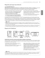 Предварительный просмотр 67 страницы LG DLEX3370 series Owner'S Manual