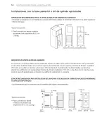 Предварительный просмотр 68 страницы LG DLEX3370 series Owner'S Manual