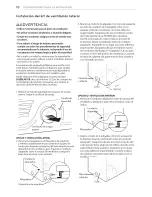 Предварительный просмотр 72 страницы LG DLEX3370 series Owner'S Manual