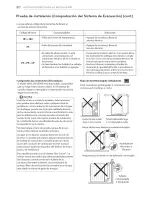 Предварительный просмотр 84 страницы LG DLEX3370 series Owner'S Manual