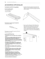 Предварительный просмотр 106 страницы LG DLEX3370 series Owner'S Manual