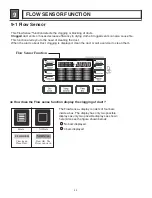 Предварительный просмотр 32 страницы LG DLEX3370 series Service Manual