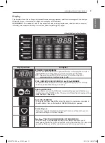 Предварительный просмотр 11 страницы LG DLEX3370R Owner'S Manual