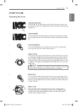 Предварительный просмотр 31 страницы LG DLEX3370R Owner'S Manual